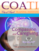 Compassion-Caregiving-300x388