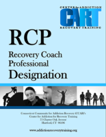 recp cover-2018